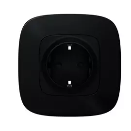 Умная розетка Legrand Valena Allure with NETATMO, 2К+З 16А 230В антика