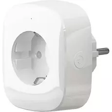 Умная Wi-Fi розетка Hiper IoT P03