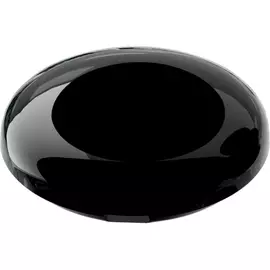 Умный ИК датчик Hiper IoT IR2