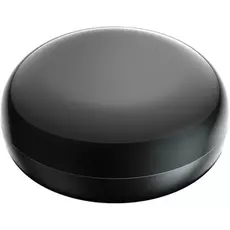 Умный пульт Яндекс YNDX-0006