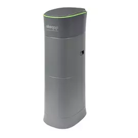 Умягчитель воды компактный Экодар compact s-1.5