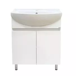 Умывальник мебельный Мисти "Амур-70"