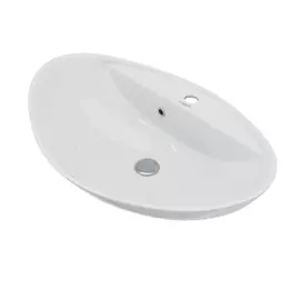 Умывальник Мисти гамма 600 накладной