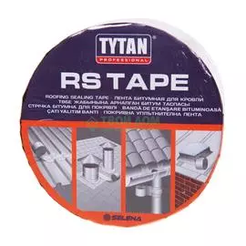 Unibob Профессиональная армированная супер-лента