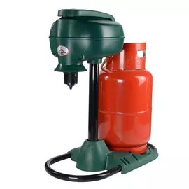 Уничтожитель комаров Mosquito Magnet Pioneer