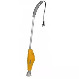 Уничтожитель термический сорняков Hozelock 4184