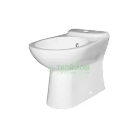 Унитаз Керамин Женева