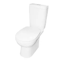 Унитаз-компакт Керамин Альбано R