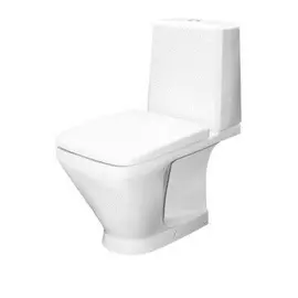 Унитаз-компакт Керамин Милан