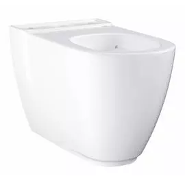 Унитаз напольный Grohe Essence Ceramic