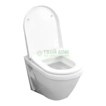 Унитаз Vitra 9003B003-7200