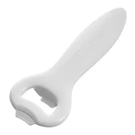 Универсальная открывашка для консервных банок Tescoma presto