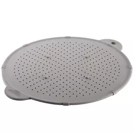 Универсальная посдтавка Mehrzer 30 см 3в1