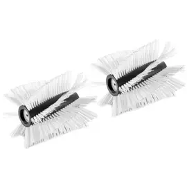 Универсальная щетка для Cramer KM 100G 1490478