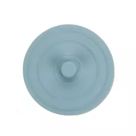 Универсальная силиконовая крышка Kela Flex 10 см
