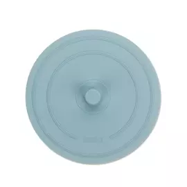 Универсальная силиконовая крышка Kela Flex 20 см