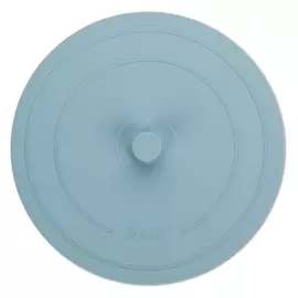 Универсальная силиконовая крышка Kela Flex 30 см