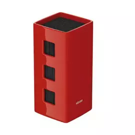 Универсальный блок nadoba esta