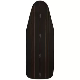 Универсальный чехол Bork 131х55 см