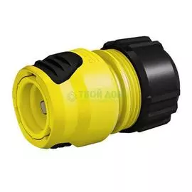 Коннектор универсальный Karcher Plus (2.645-193.0)