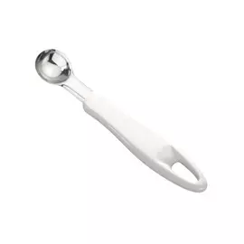 Универсальный порцеватель Tescoma Presto