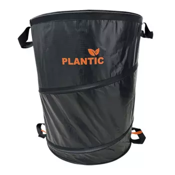 Универсальный садовый мешок Plantic 142л (26480-01)