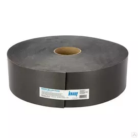 Уплотнительная лента Анкар дихтунгсбанд 95 мм (30 м) для профиля 100х40