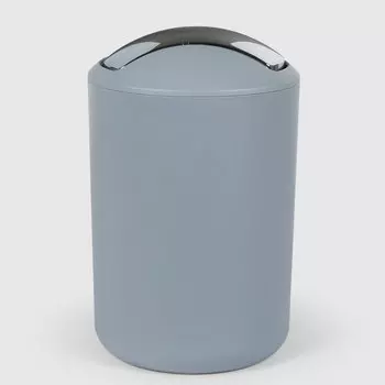 Урна Aspire sanitary из полипропилена серая