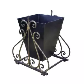 Урна большая Аск-38 (14135)