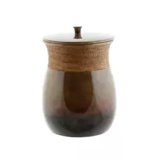 Урна для туалета Primanova arista