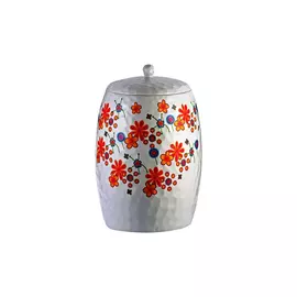 Урна для туалета Primanova sementa