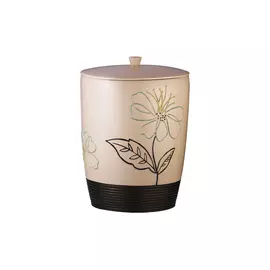 Урна для туалета Primanova tassy