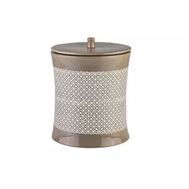 Урна Primanova bizet