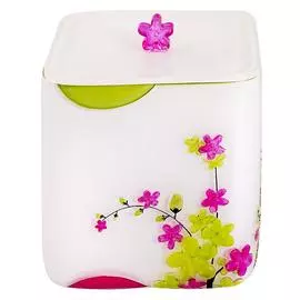 Урна Primanova thelma