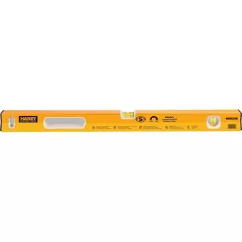Уровень Hardy Серия 43x 120 см с магнитом
