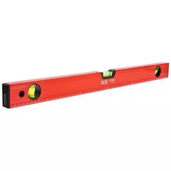 Уровень пузырьковый RGK U2060