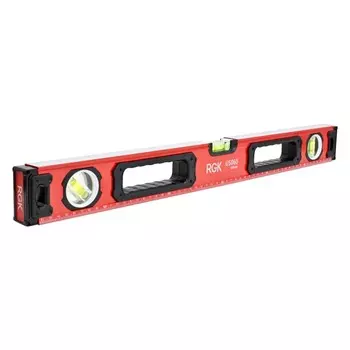 Уровень пузырьковый RGK U5060