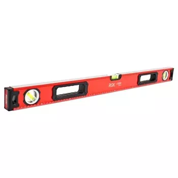 Уровень пузырьковый RGK U5080