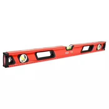Уровень пузырьковый RGK U7080