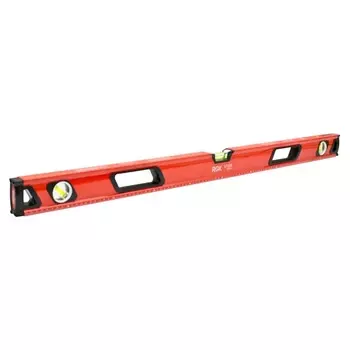 Уровень пузырьковый RGK U7100