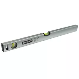 Уровень STANLEY Classic Box Level STHT1-43116 магнитный 180 см