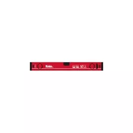 Уровень строительный KRESS KD020, 60 см