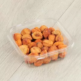 Урюк сушеный с косточкой, кг
