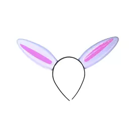 Ушки зайца Perfectech International 13 см