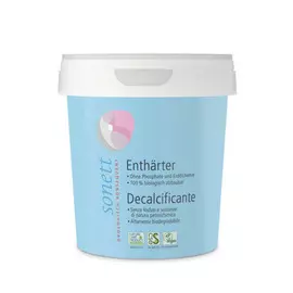 Усилитель стирки Sonett органический 500 г