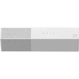 Устранитель запаха для животных Petkit Smart Pura Air