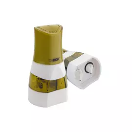 Устройство для измельчения 2-х специй Dekok (UKA-1521)