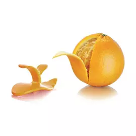 Устройство для очистки кожуры цитрусовых Tomorrow's kitchen