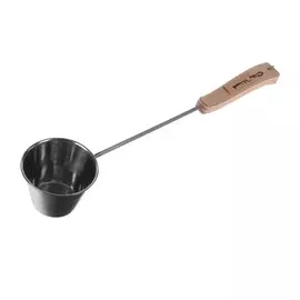 Устройство обливочное+черпачок 20л Citywood