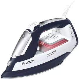 Утюг Bosch TDI953022V